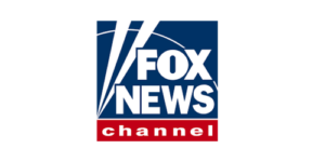 kenoaiptv channel list