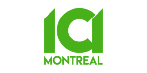 kenoatv channels