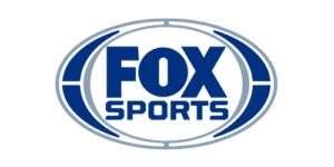 kenoatv iptv channels