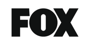 kenoa tv iptv channel