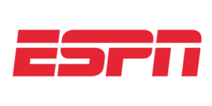 kenoatv channel