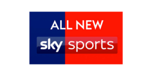 kenoatv iptv sky sports