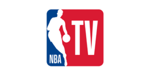 kenoatv iptv nba
