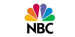 kenoatv iptv tv guide