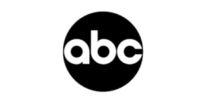 kenoatv channel list