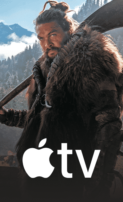 kenoaiptv movies