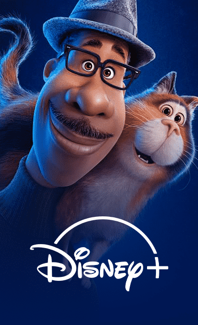 kenoatv iptv series