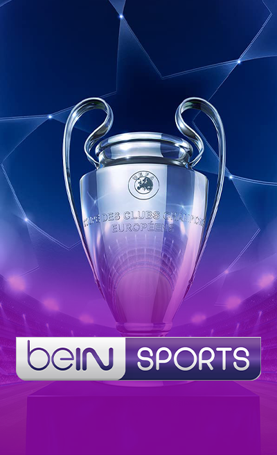 kenoa tv iptv games