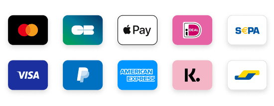 scot iptv payment